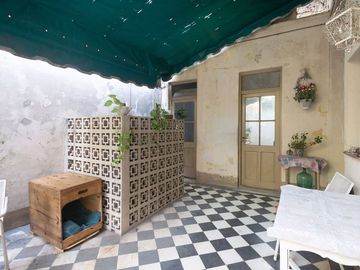 place photo 9