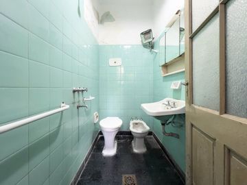 place photo 19