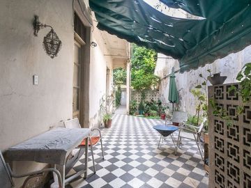 place photo 8