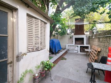 place photo 11