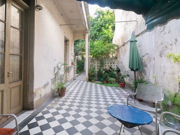 place photo 7