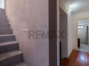 place photo 55