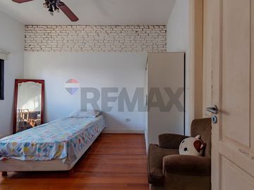 place photo 44