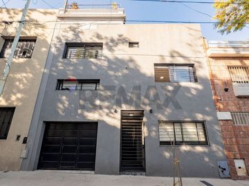 place photo 80
