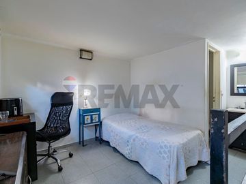place photo 78