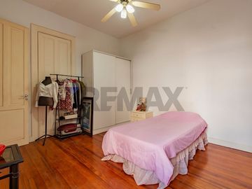 place photo 51