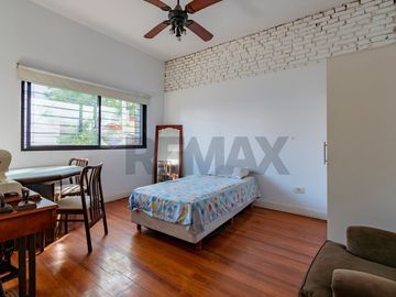 place photo 45