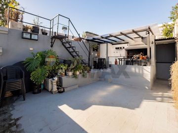 place photo 69
