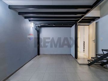 place photo 77