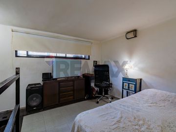 place photo 79