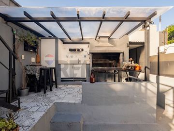 place photo 66