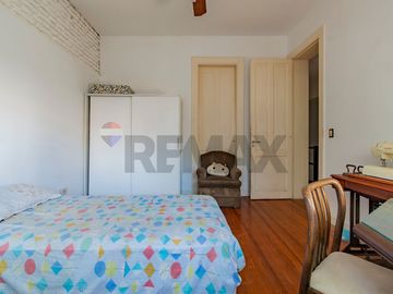 place photo 48