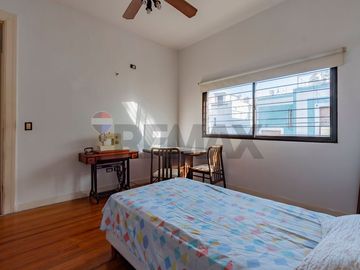 place photo 46