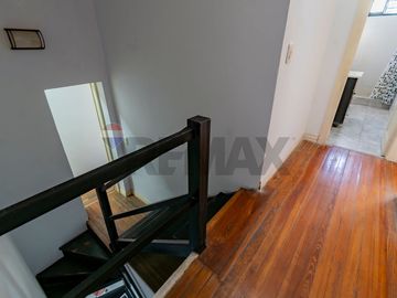place photo 57