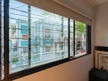place photo 39
