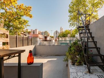 place photo 72