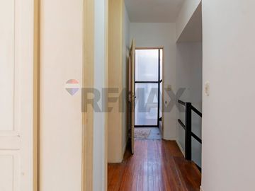 place photo 58