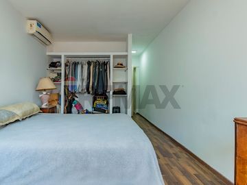place photo 38