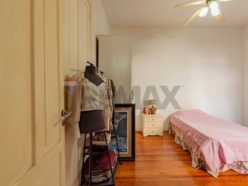 place photo 49