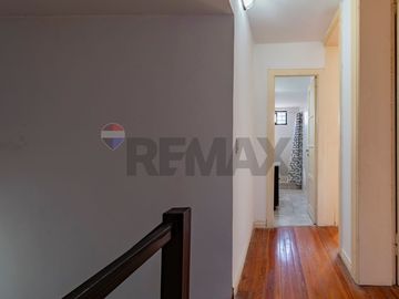 place photo 56