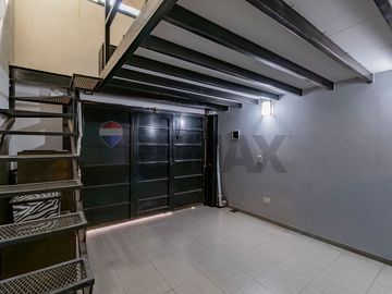 place photo 75