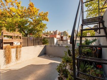 place photo 73