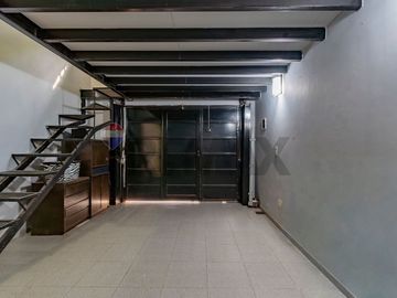 place photo 76