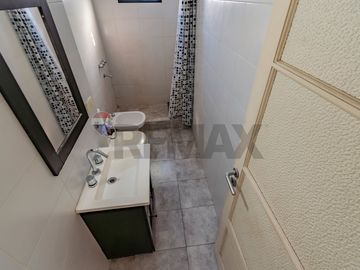 place photo 43