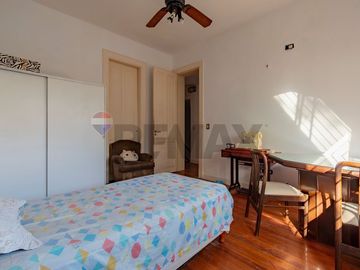 place photo 47