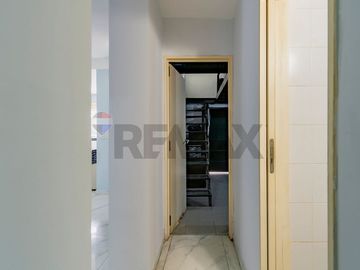 place photo 74