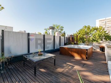 place photo 64