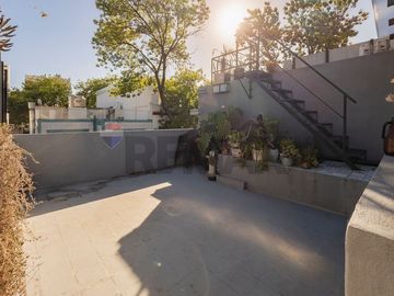 place photo 67
