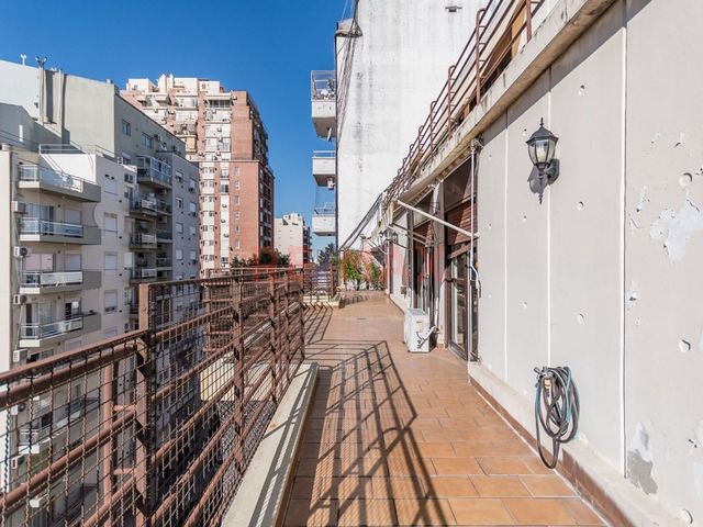 place photo 28