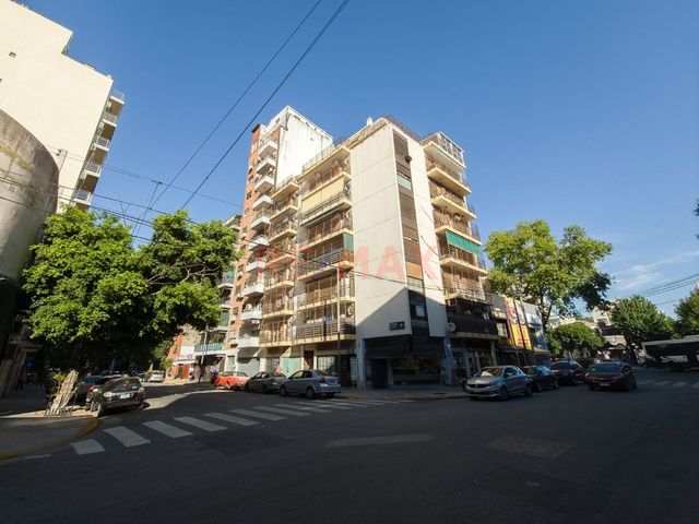 place photo 45