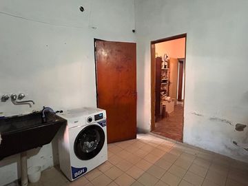 place photo 16