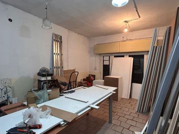 place photo 41