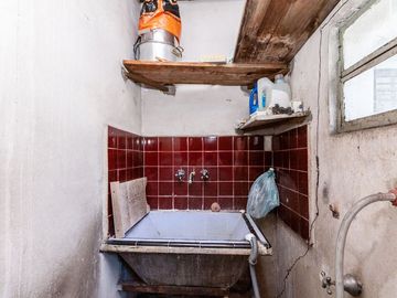 place photo 45