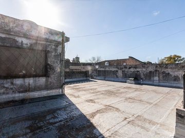 place photo 9