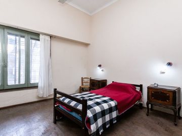 place photo 29