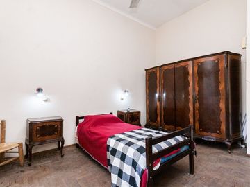 place photo 30