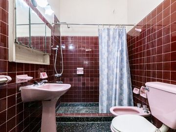 place photo 28