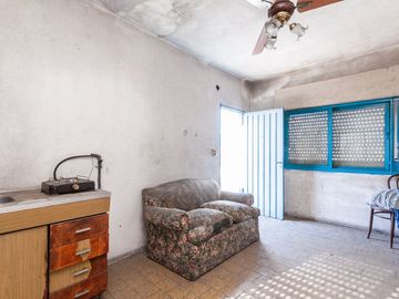 place photo 55