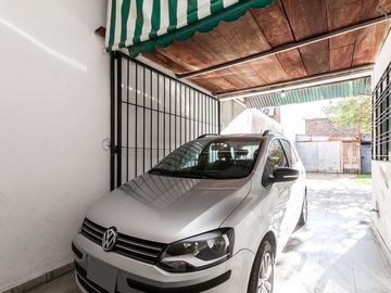 place photo 48