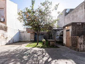 place photo 40