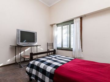 place photo 33