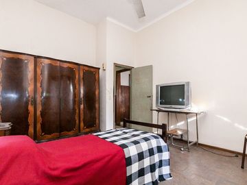 place photo 32
