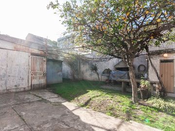 place photo 42