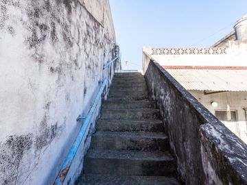 place photo 52