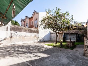 place photo 38