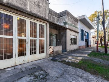 place photo 59